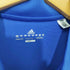 アディダス adidas サッカー ゲームシャツ メンズ 2XL
