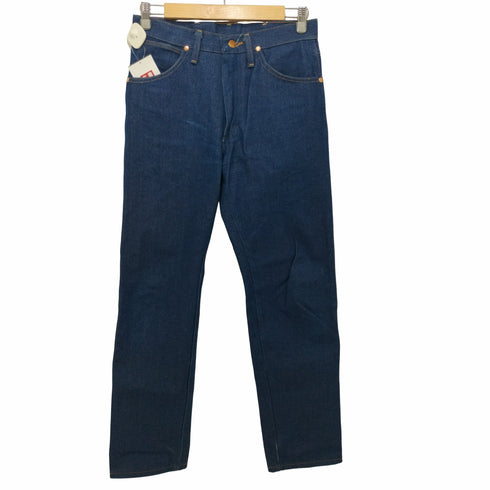 ラングラー Wrangler ストレートパンツ ストレートデニムパンツ メンズ 29×32