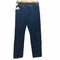 ラングラー Wrangler ストレートパンツ ストレートデニムパンツ メンズ 29×32