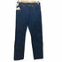 ラングラー Wrangler ストレートパンツ ストレートデニムパンツ メンズ 29×32