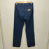 ラングラー Wrangler ストレートパンツ ストレートデニムパンツ メンズ 29×32