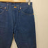 ラングラー Wrangler ストレートパンツ ストレートデニムパンツ メンズ 29×32