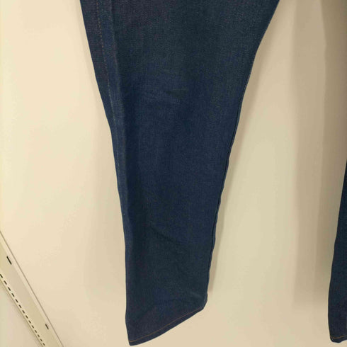 ラングラー Wrangler ストレートパンツ ストレートデニムパンツ メンズ 29×32