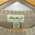 エディーバウアー Eddie Bauer クルーネック コットンニッS メンズ import:S