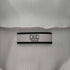 ノン トーキョー NON TOKYO 2023AW RIB HI-NECK ONE PIECE エレファント レディース FREE