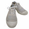 コムデギャルソンコムデギャルソン COMME des GARCONS COMME des GARCONS メッシュスニーカー レディース JPN:23.5