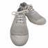 コムデギャルソンコムデギャルソン COMME des GARCONS COMME des GARCONS メッシュスニーカー レディース JPN:23.5