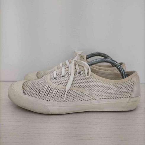 コムデギャルソンコムデギャルソン COMME des GARCONS COMME des GARCONS メッシュスニーカー レディース JPN:23.5
