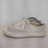 コムデギャルソンコムデギャルソン COMME des GARCONS COMME des GARCONS メッシュスニーカー レディース JPN:23.5