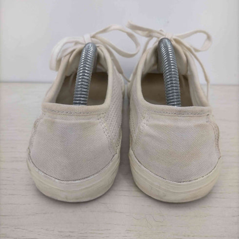 コムデギャルソンコムデギャルソン COMME des GARCONS COMME des GARCONS メッシュスニーカー レディース JPN:23.5