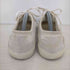 コムデギャルソンコムデギャルソン COMME des GARCONS COMME des GARCONS メッシュスニーカー レディース JPN:23.5