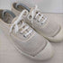 コムデギャルソンコムデギャルソン COMME des GARCONS COMME des GARCONS メッシュスニーカー レディース JPN:23.5