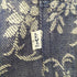 リーバイス Levis BIG E 白タグ 42TALON 総柄パンツ メンズ