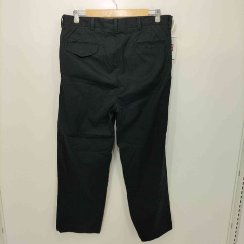 ポロゴルフラルフローレン POLO GOLF RALPH LAUREN チノパン メンズ 34/30