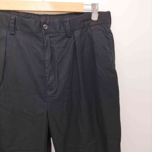 ポロゴルフラルフローレン POLO GOLF RALPH LAUREN チノパン メンズ 34/30
