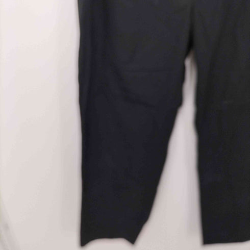ポロゴルフラルフローレン POLO GOLF RALPH LAUREN チノパン メンズ 34/30