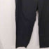 ポロゴルフラルフローレン POLO GOLF RALPH LAUREN チノパン メンズ 34/30