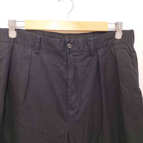 ポロゴルフラルフローレン POLO GOLF RALPH LAUREN チノパン メンズ 34/30