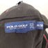 ポロゴルフラルフローレン POLO GOLF RALPH LAUREN チノパン メンズ 34/30