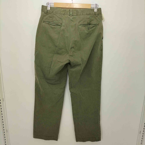 ポロバイラルフローレン Polo by RALPH LAUREN 80-90s チノパン メンズ 32/33