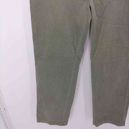 ポロバイラルフローレン Polo by RALPH LAUREN 80-90s チノパン メンズ 32/33