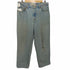 リーバイス Levis 560 ジッパーフライデニム メンズ W34L36