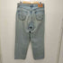 リーバイス Levis 560 ジッパーフライデニム メンズ W34L36