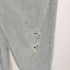 リーバイス Levis 560 ジッパーフライデニム メンズ W34L36