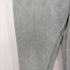 リーバイス Levis 560 ジッパーフライデニム メンズ W34L36