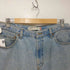 リーバイス Levis 560 ジッパーフライデニム メンズ W34L36
