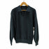 クレプスキュール crepuscule 23aw Moss Stitch Skipper メンズ 2