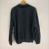クレプスキュール crepuscule 23aw Moss Stitch Skipper メンズ 2