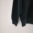 クレプスキュール crepuscule 23aw Moss Stitch Skipper メンズ 2