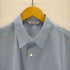 オーラリー AURALEE 24SS HARD TWIST FINX ORGANDY SHIRT メンズ 4