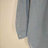 オーラリー AURALEE 24SS HARD TWIST FINX ORGANDY SHIRT メンズ 4