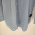 オーラリー AURALEE 24SS HARD TWIST FINX ORGANDY SHIRT メンズ 4
