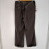 カイコー KAIKO WIDE STRAIGHT SLACKS メンズ 2