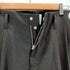 カイコー KAIKO WIDE STRAIGHT SLACKS メンズ 2