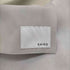 カイコー KAIKO ULTRASUEDE SHOULDER BAG メンズ