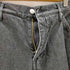 ネオンサイン NEON SIGN Wide denim slacks メンズ 44