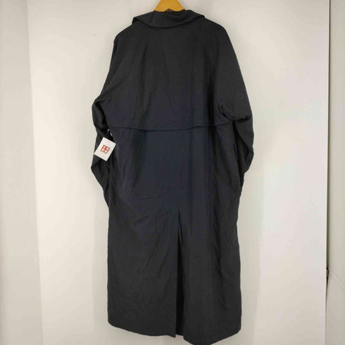 ロンドンフォグ LONDON FOG 90S ステンカラーコート メンズ