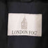 ロンドンフォグ LONDON FOG 90S ステンカラーコート メンズ