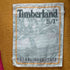 ティンバーランド Timberland 00s old ロゴ刺繍 ハリントンジャケット スイングトップ メンズ import:S