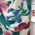 ザラ ZARA ノースリーブ ワイド レッグ ジャンプスーツ レディース S