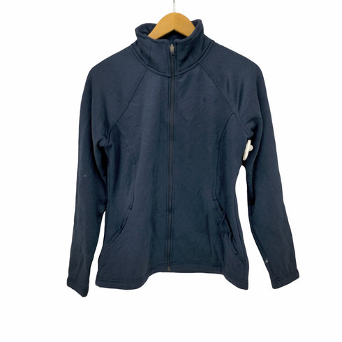 ザノースフェイス THE NORTH FACE AGAVE FULL ZIP FLEECE JACKET レディース M