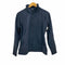 ザノースフェイス THE NORTH FACE AGAVE FULL ZIP FLEECE JACKET レディース M