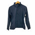 ザノースフェイス THE NORTH FACE AGAVE FULL ZIP FLEECE JACKET レディース M