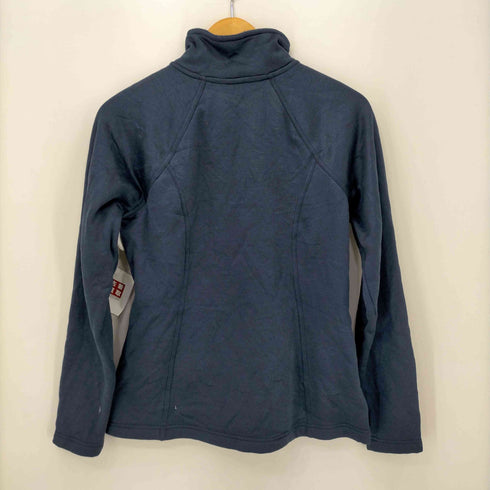 ザノースフェイス THE NORTH FACE AGAVE FULL ZIP FLEECE JACKET レディース M