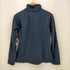 ザノースフェイス THE NORTH FACE AGAVE FULL ZIP FLEECE JACKET レディース M