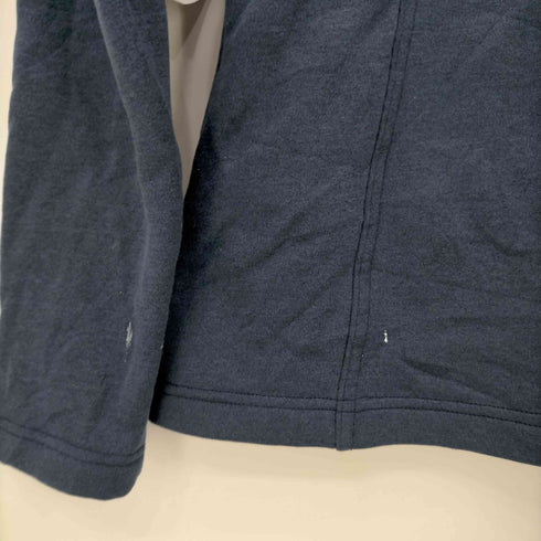 ザノースフェイス THE NORTH FACE AGAVE FULL ZIP FLEECE JACKET レディース M